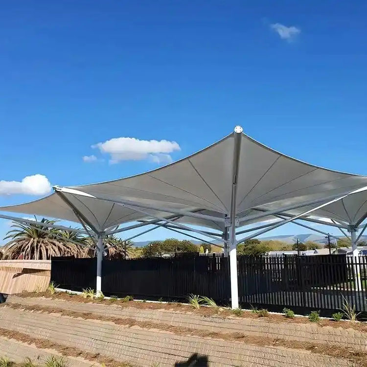 钟祥市工程案例