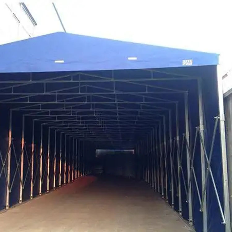 钟祥市工程案例